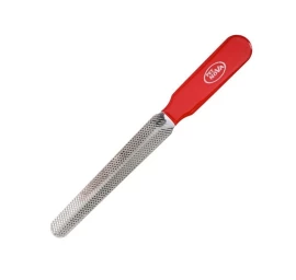 PET NOVA augintinių nagų dildė 14cm, GRO-NAILFILE-S