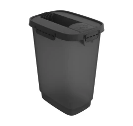 PET NOVA Food Storage pašaro dėžutė 10l, STORAGE-10L