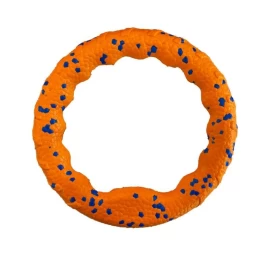PET NOVA Strong kietas žiedas 23cm L (plūduriuoja), POLYRINGO-23-L