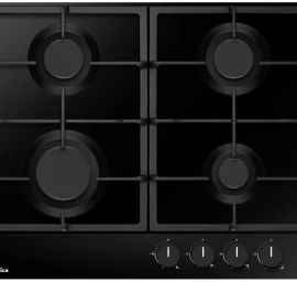 PGA6100APB Amica        gas hob