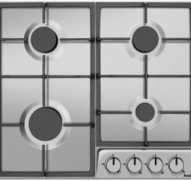 PGD6100APR Amica        gas hob