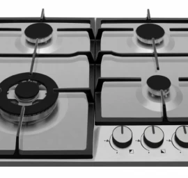 PGD6101APR Amica        gas hob