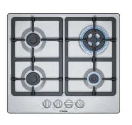 PGH6B5B90 Bosch         Gas hob
