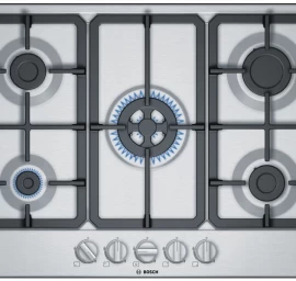 PGQ7B5B90 Bosch         Gas hob