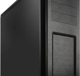 Phanteks Ph-es614pc_bk Korpusas