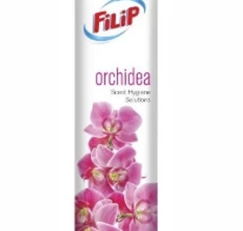 philip, Oro Gaiviklis orchidėja, 300 Ml.