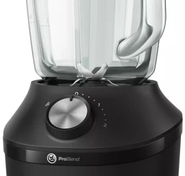 Philips 3000 series HR2291/01 Blender ProBlend Crush Tech. 600 W 2 L