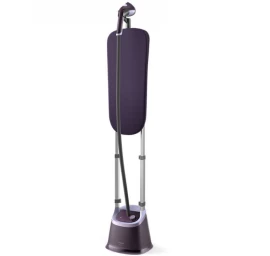 Philips 3000 Serijos Garų Generatorius Ste3180/30 (2000 W / Violetinės Spalvos )