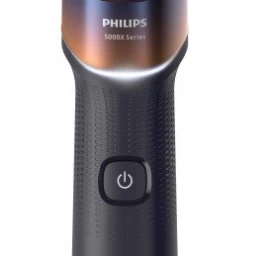 Philips 5000x Serijos Vyrų Skustuvas X5012/00 X5012/00