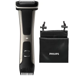 Philips 7000 series Showerproof body groomer BG7025/15