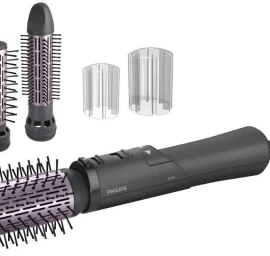 philips 7000 Serija
