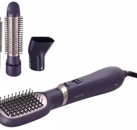 Philips 800 W Plaukų Džiovintuvas / Garbanotuvas Bha313/00