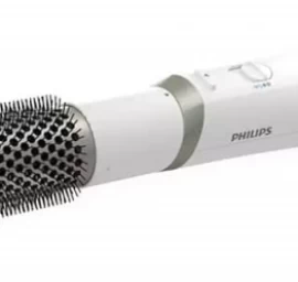 Philips 800w Plaukų Džiovintuvas-suktuvas Bha303/00
