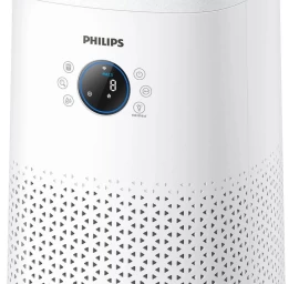 Philips AC3737/10
