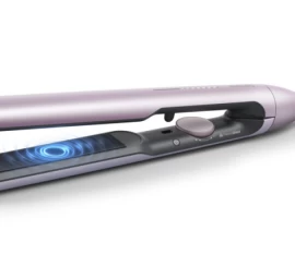 Philips Bhs530/00 Tiesintuvas