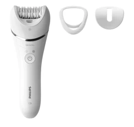 Philips Bre700/00 Depiliatorius