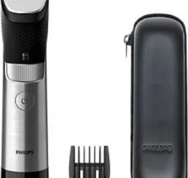 Philips Bt9810/15