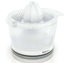 Philips Citrusinių Vaisių Spaustuvė Hr2738/00