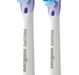 Philips Dantų šepetėlio Antgaliai Hx9052/17
