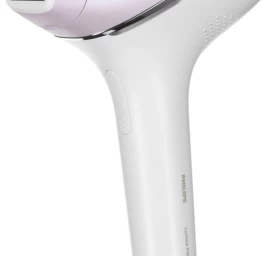 Philips Depiliatorius Bri940/00