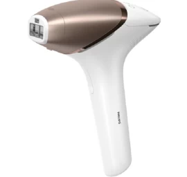 Philips Depiliatorius Bri973/00