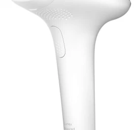 Philips Depiliatorius Sc1994/00