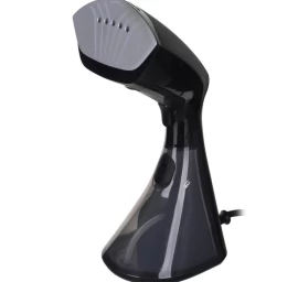 Philips Drabužių Garintuvas Gc 800/80