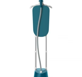 Philips Drabužių Garintuvas Ste 1040/20