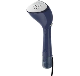 Philips Drabužių Garintuvas Sth7020/20