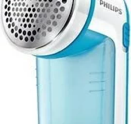 Philips Drabužių Skustuvas Gc026/00