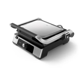 Philips Elektrinis Grilis Hd6301/90