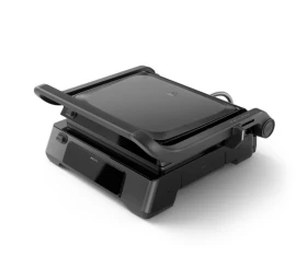 Philips Elektrinis Grilis Hd6307/70