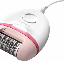 Philips Epiliatorius Bre255/00