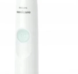 Philips Garsinis Dantų šepetėlis Hx3641/11 White