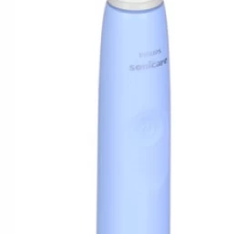 Philips Garsinis Dantų šepetėlis Hx3651/12 Mėlynas