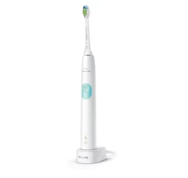 Philips Garsinis Dantų šepetėlis Hx6807/24 White