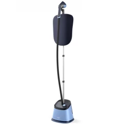 Philips Garų Generatorius Ste3150/20 (2000w / Mėlyna )