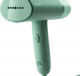 Philips Garų Valytuvas Sth3010/70