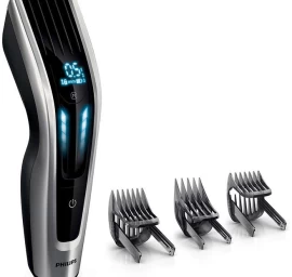Philips Hc 9450/15