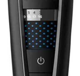 Philips Hc5632/15