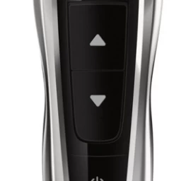 Philips Hc9420/15