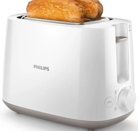 Philips Hd2581/00 Skrudintuvas (830w /baltas )