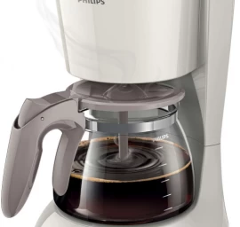 Philips Hd7461/00 Stalinis Espreso Aparatas Baltas