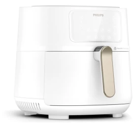 Philips Hd9285/00 Mažo Riebumo Keptuvė (7.2l /2000w /white )