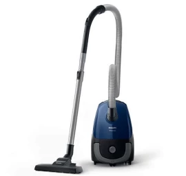 Philips Hoover Fc8240/09
