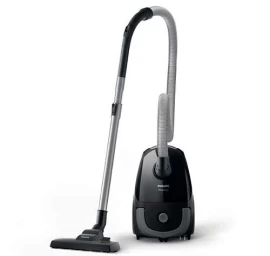 Philips Hoover Fc8241/09