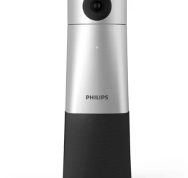 Philips Internetinė Kamera Pse0550/00