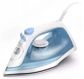 Philips Iron Dst1010/20