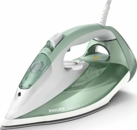 Philips Iron Dst7012/70