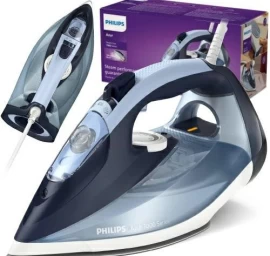 Philips Iron Dst7020/20